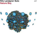 Pikkukuva 1 / 2: Landgren Nils - Nature Boy (LP)