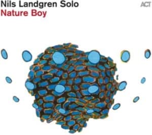 Landgren Nils - Nature Boy (LP)