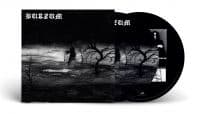 Burzum - Burzum (Picture Disc) (LP)