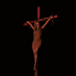 Lucifer - Lucifer Iv -Ltd/Lp+Cd- (LP)