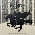 Miniatyrbild 1 av 2: Helheim - Woduridar (Silver Vinyl) (LP)