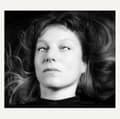Miniatyrbillede 2 af 2: Mollestad Hedvig - Tempest Revisited (LP)