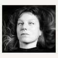 Miniatyrbillede 1 af 2: Mollestad Hedvig - Tempest Revisited (LP)