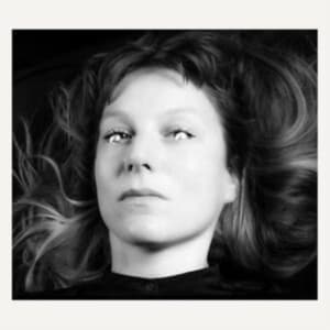 Mollestad Hedvig - Tempest Revisited (LP)