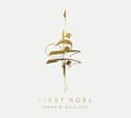 Pikkukuva 1 / 2: Ibrahim Maalouf - First Noel (LP)