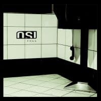 OSI - FREE (2LP BLACK) (LP)