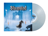 Stormwind - Legacy Live! (Re-Mastered) (LP)