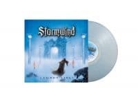 Stormwind - Legacy Live! (Re-Mastered) (LP)