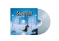 Pikkukuva 1 / 2: Stormwind - Legacy Live! (Re-Mastered) (LP)