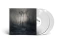 Miniatyrbillede 2 af 2: Opeth - Blackwater Park (20Th Anniversary Edition) (LP)