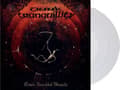 Pikkukuva 1 / 2: Dark Tranquillity - Enter Suicidal Angels - Ep  (Re-Issue 2021) (LP)