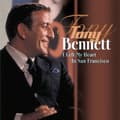 Miniatyrbilde 1 av 2: Tony Bennett - I Left My Heart In San Francisco (LP)