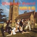 Miniatyrbilde 1 av 2: Witchfinder General - Friends Of Hell (LP)