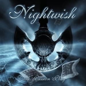 Nightwish - Dark Passion Play (LP)