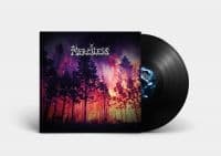 Merciless - Merciless - Lp Black (180Gr) (LP)