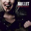 Miniatyrbild 1 av 2: Bullet - Bite The Bullet - Gatefold (LP)