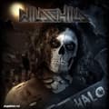 Miniatyrbilde 1 av 2: Wildchild - Halo (Lp+Cd) (LP)