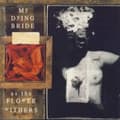 Miniatyrbild 2 av 2: My Dying Bride - As The Flower Withers (Vinyl Lp) (LP)