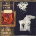 Miniatyrbild 1 av 2: My Dying Bride - As The Flower Withers (Vinyl Lp) (LP)