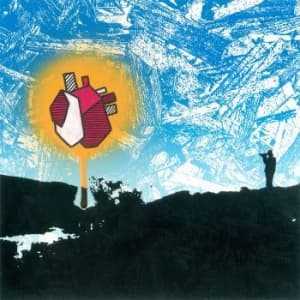 Polar Bear - In Each And Every One (LP)