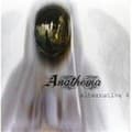 Miniatyrbilde 1 av 2: Anathema - Alternative 4 (Vinyl Lp) (LP)