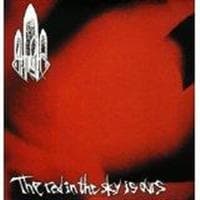 At The Gates - Red In The Sky Is Ours (Vinyl Lp) (LP)