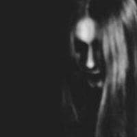 Taake - Bjoergvin (Vinyl Lp) (LP)