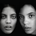 Miniatyrbillede 1 af 2: Ibeyi - Ibeyi (LP)