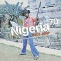 Miniatyrbillede 1 af 2: Nigeria 70 - Lagos Jump (LP)
