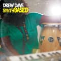 Miniatyrbild 1 av 2: Dave Drew - Synthbased (LP)