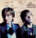 Pikkukuva 2 / 2: Air - Talkie Walkie (LP)