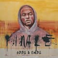 Miniatyrbilde 1 av 2: Finale - Odds & Ends (Vinyl) (Gold & Red Vin (LP)