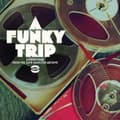 Miniatyrbild 1 av 2: Various Artists - A Funky Trip - Detroit Funk From Th (LP)