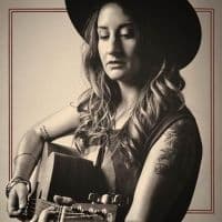 Price Margo - Hurtin' On The Bottle (Vinylsingle)