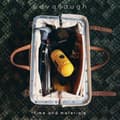 Pikkukuva 1 / 2: Cavanaugh - Time And Materials (LP)