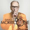 Miniatyrbild 1 av 2: Ennio Morricone - Morricone 60 (2Lp) (LP)