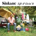 Miniatyrbillede 1 af 2: Sinkane - Life & Livin' It (LP)