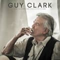 Miniatyrbild 2 av 2: Clark Guy - Best Of The Dualtone Years (LP)
