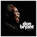 Miniatyrbillede 1 af 2: Bryant Don - Don't Give Up On Love - Col.Lp (LP)