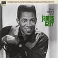 Miniatyrbillede 1 af 2: Carr James - Best Of James Carr (LP)