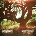 Miniatyrbillede 2 af 2: Price Margo - Waekness Ep C/D (Vinylsingle)