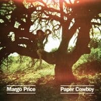 Price Margo - Waekness Ep C/D (Vinylsingle)