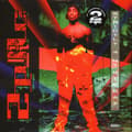 Miniatyrbilde 1 av 2: 2Pac - Strictly 4 My N.I.G.G.A.Z. (2Lp) (LP)