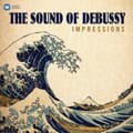 Miniatyrbillede 1 af 2: Various Artists - Impressions: The Sound Of Debu (LP)