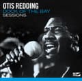 Miniatyrbild 2 av 2: Otis Redding - Dock Of The Bay Sessions (LP)