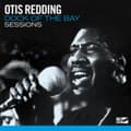 Miniatyrbild 1 av 2: Otis Redding - Dock Of The Bay Sessions (LP)