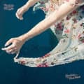 Pikkukuva 1 / 2: Northern Belle - Blinding Blue Neon (LP)