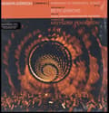 Pikkukuva 1 / 2: Beth Gibbons - Henryk Miko?Aj Górecki: Symphony No (LP)