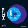 Miniatyrbillede 1 af 2: Eddie & Ernie - Indication (Vinylsingle)