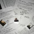Pikkukuva 2 / 2: Xxxtentacion - 17 (LP)